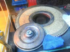 -阿甘锅盔(合生汇购物中心店)