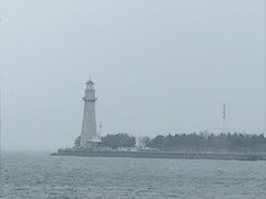 -悦海公园
