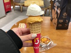 -陕拾叁-西安糕点(大雁塔店)