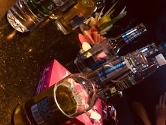 -时代Party·K(三湘商业广场店)