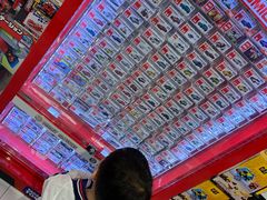 -TOYSRUS玩具反斗城(杭州萧山万象汇店)
