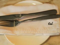 -the rug 飞毯 (朝阳公园店)