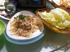 -东华大酒楼(主楼店)