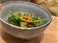 -小满手工粉(北京来福士店)