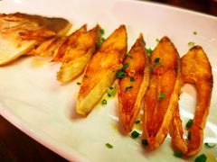 -陈鹏鹏潮汕菜(宝安机场T3航站楼店)