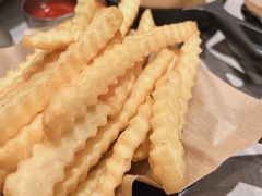 -必胜客(华邦银泰店)