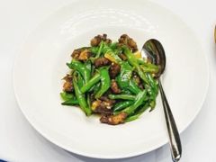 -御玺中餐厅新派湘菜