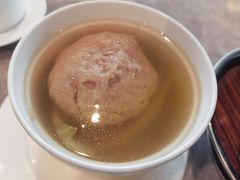 -鼎泰丰(国贸商城店)