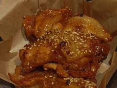 -必胜客(安吉浙北店)