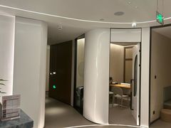-守田肩颈·推拿SPA(颐豪旗舰店)