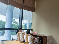 -月龍吟(朝龙汇店)