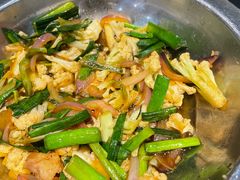 -好兄弟郭巨海鲜(天一阁店)