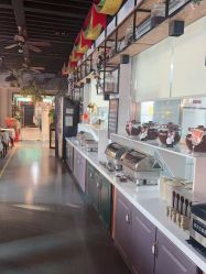 -保丽宝泰母婴护理院·月子中心·产康·中医(常州店)