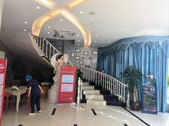 -微笑牙科口腔(三亚迎宾院区)
