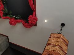 -群英会·三国菜(曹魏古城店)