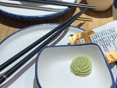 -渔井食堂(新洲店)