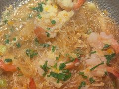 -湘阁里辣(东门茂业店)