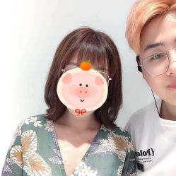 点击看大图 -华卫思理轻奢造型