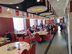 -阳坊大都涮羊肉(阳坊总店)