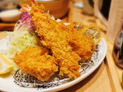 -和幸(春熙路群光广场店)