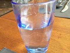 -岷山饭店-芝芝自助餐厅