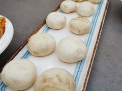 -金龙烧烤·牛肉面(西塔店)