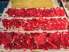 -牛事制造局牛肉火锅(莲岳路店)