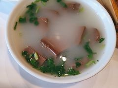 -至尊强仔(正光北街店)