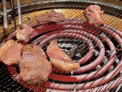 -牛家酒场(7mall店)