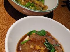 -毛家饭店(平湖店)