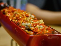 -成都吃客(九眼桥店)