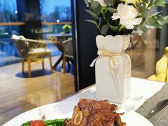 -窗外西餐厅(普罗理想国店)