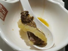 -海银海记潮汕牛肉火锅(新港中路海珠店)