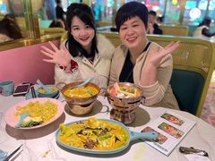 -米多分·越南小馆(南海万科广场店)