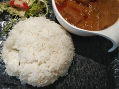-阿飛冰室(下沙店)