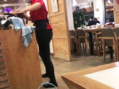 大堂-焯牛潮汕牛肉火锅(云峰街创始店)