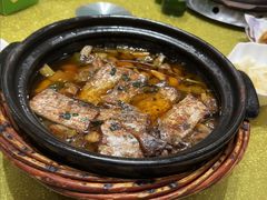 -启东小海鲜(庄先湾路1号店)