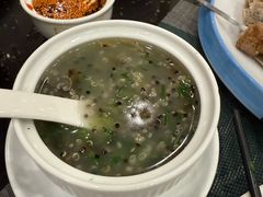 -飞天大厦清真餐厅