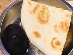 -老字号贾家肉丸糊辣汤(光明巷店)