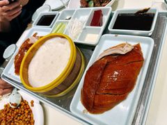 -紫光园(创始店)