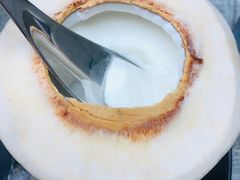 -长勺子东南亚(街道口店)