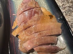 -南京大牌档(夫子庙老门东店)