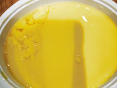 -喜家德虾仁水饺(青岛永旺东部店)