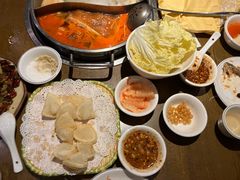 -阿婉贵州苗家酸汤鱼(梅林店)
