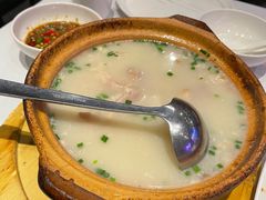 -眉州东坡(上海中心店)