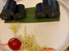 -聚福宝合苑食府(南头镇店)