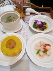 -喜喜月子(瑞虹天地店)