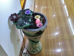 -新华书店(新街口旗舰店)