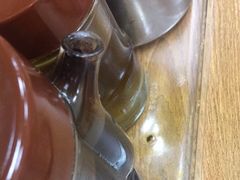 -天瑞福云南过桥米线(十里河店)