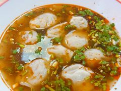 -泉汇购物广场(大沽南路店)